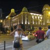 Budapestreise_2012_433